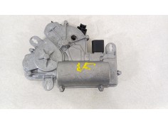 Recambio de cerradura maletero / porton para audi q7 (4mb, 4mg, 4mq) 3.0 tdi quattro referencia OEM IAM 4M0827887C   2