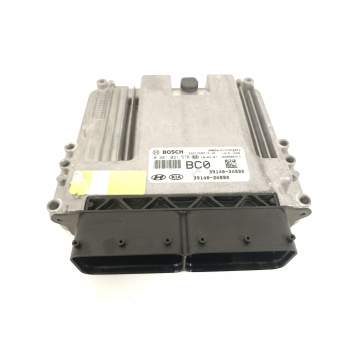 CENTRALITA MOTOR UCE 391402ABB0 