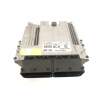 CENTRALITA MOTOR UCE 391402ABB0 