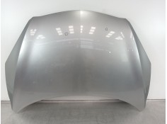 Recambio de capot para mazda 3 lim. (bl) pulse referencia OEM IAM   