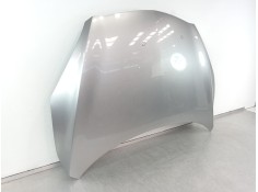 Recambio de capot para mazda 3 lim. (bl) pulse referencia OEM IAM    2