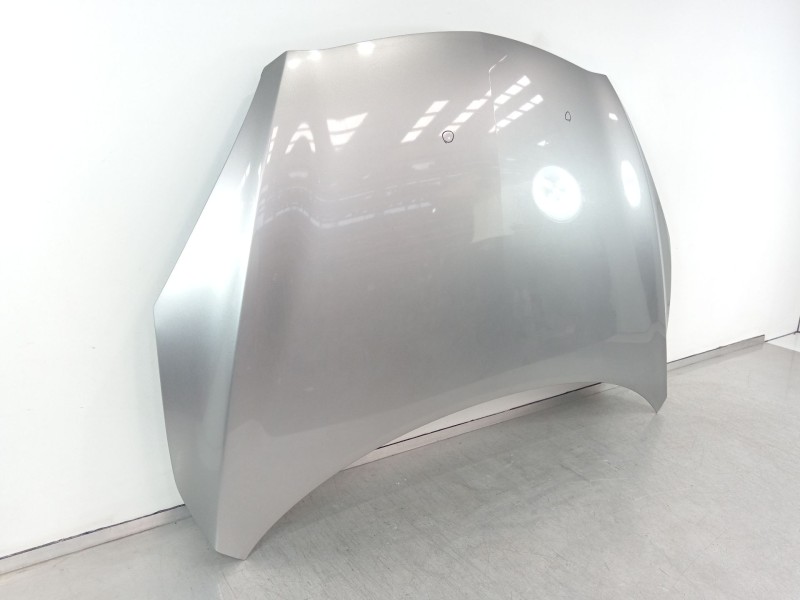 Recambio de capot para mazda 3 lim. (bl) pulse referencia OEM IAM   