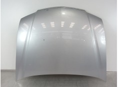 Recambio de capot para honda accord berlina (cl/cn) 2.2i ctdi sport referencia OEM IAM   