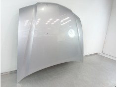 Recambio de capot para honda accord berlina (cl/cn) 2.2i ctdi sport referencia OEM IAM    2