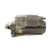 MOTOR ARRANQUE 1241781203401 