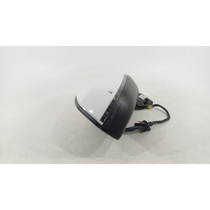 Recambio de retrovisor derecho para audi q7 (4mb, 4mg, 4mq) 3.0 tdi quattro referencia OEM IAM 4M1857410G  