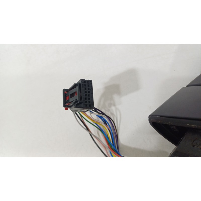 Recambio de retrovisor derecho para audi q7 (4mb, 4mg, 4mq) 3.0 tdi quattro referencia OEM IAM 4M1857410G  