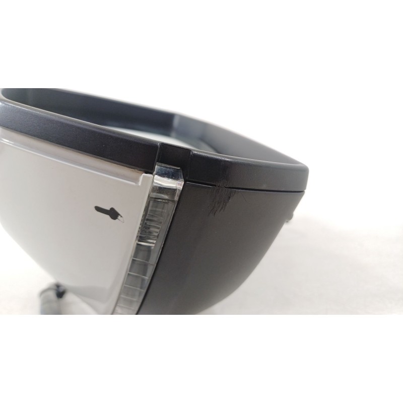 Recambio de retrovisor izquierdo para audi q7 (4mb, 4mg, 4mq) 3.0 tdi quattro referencia OEM IAM 4M1857409E  