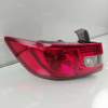 PILOTO TRASERO IZQUIERDO 265554091R 