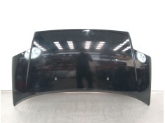 Recambio de capot para citroën c2 (jm_) 1.6 vts referencia OEM IAM   