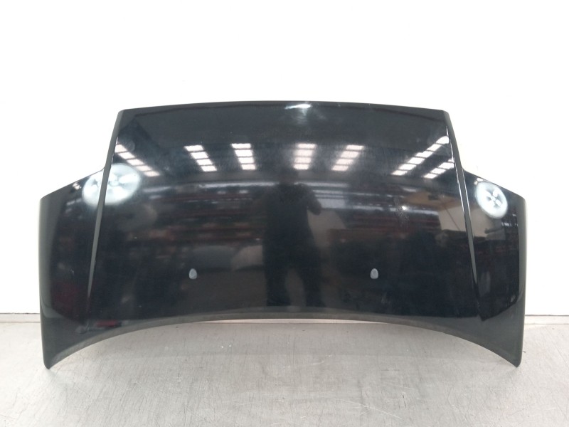 Recambio de capot para citroën c2 (jm_) 1.6 vts referencia OEM IAM   