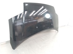 Recambio de capot para citroën c2 (jm_) 1.6 vts referencia OEM IAM    2