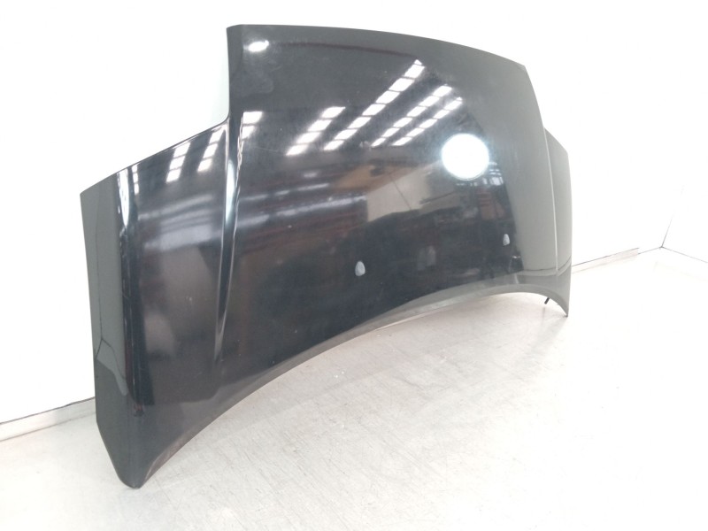 Recambio de capot para citroën c2 (jm_) 1.6 vts referencia OEM IAM   