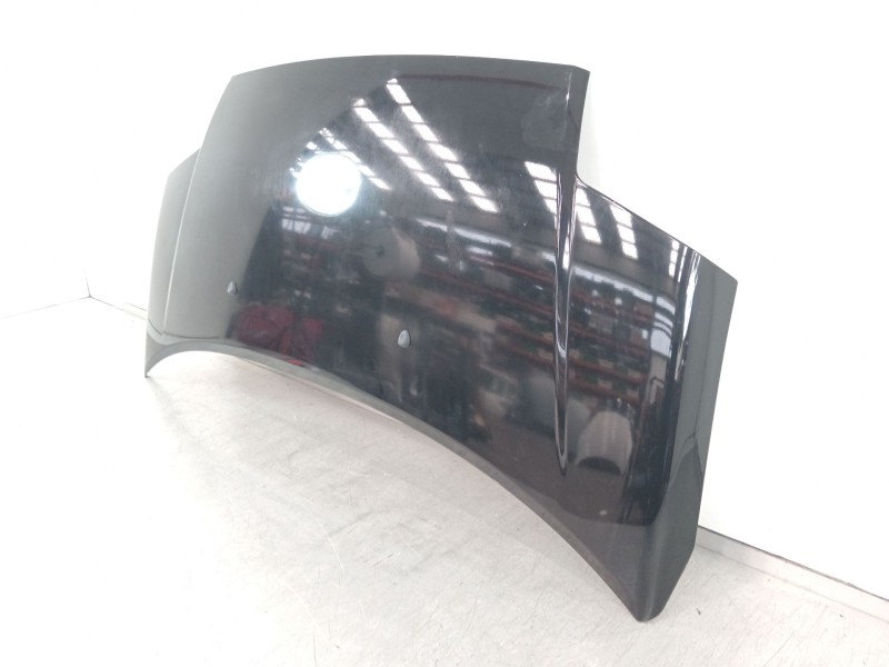 Recambio de capot para citroën c2 (jm_) 1.6 vts referencia OEM IAM   