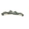 SOPORTE PARAGOLPES TRASERO 6F0807378C 6F0807377C 