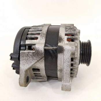 ALTERNADOR 96843503 