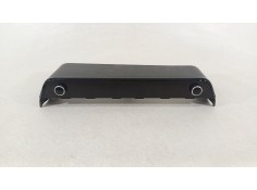 Recambio de mando climatizador para kia niro (de) 1.6 gdi hybrid referencia OEM IAM 96540AT000FHV  