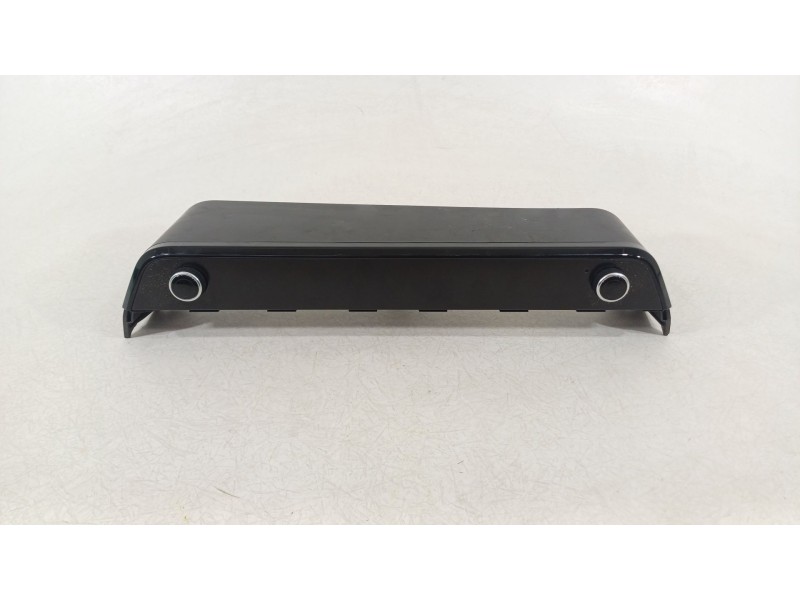 Recambio de mando climatizador para kia niro (de) 1.6 gdi hybrid referencia OEM IAM 96540AT000FHV  