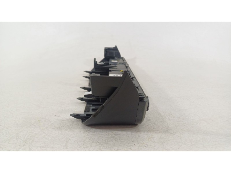 Recambio de mando climatizador para kia niro (de) 1.6 gdi hybrid referencia OEM IAM 96540AT000FHV  