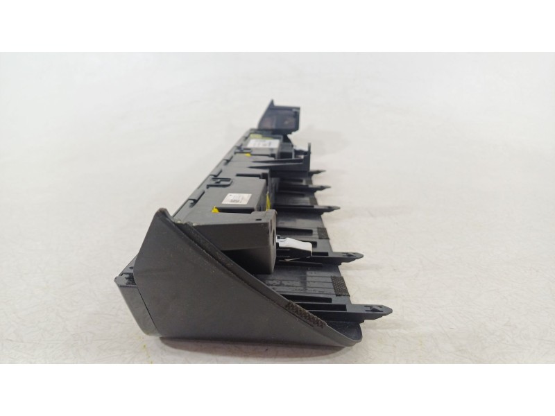 Recambio de mando climatizador para kia niro (de) 1.6 gdi hybrid referencia OEM IAM 96540AT000FHV  