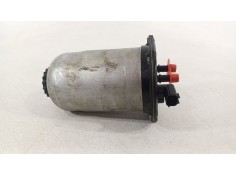 Recambio de filtro gasoil para renault master kofferaufbau l3h1 3,5t referencia OEM IAM 164004169R  
