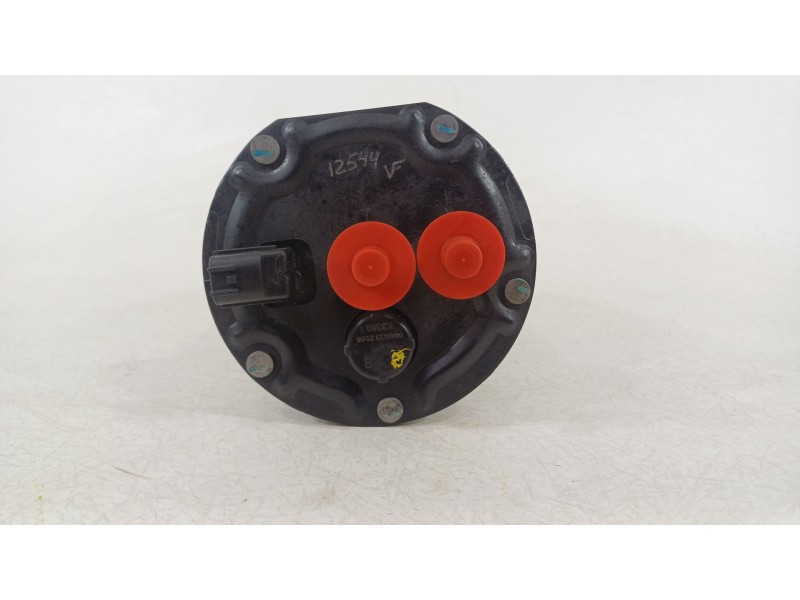 Recambio de filtro gasoil para renault master kofferaufbau l3h1 3,5t referencia OEM IAM 164004169R  