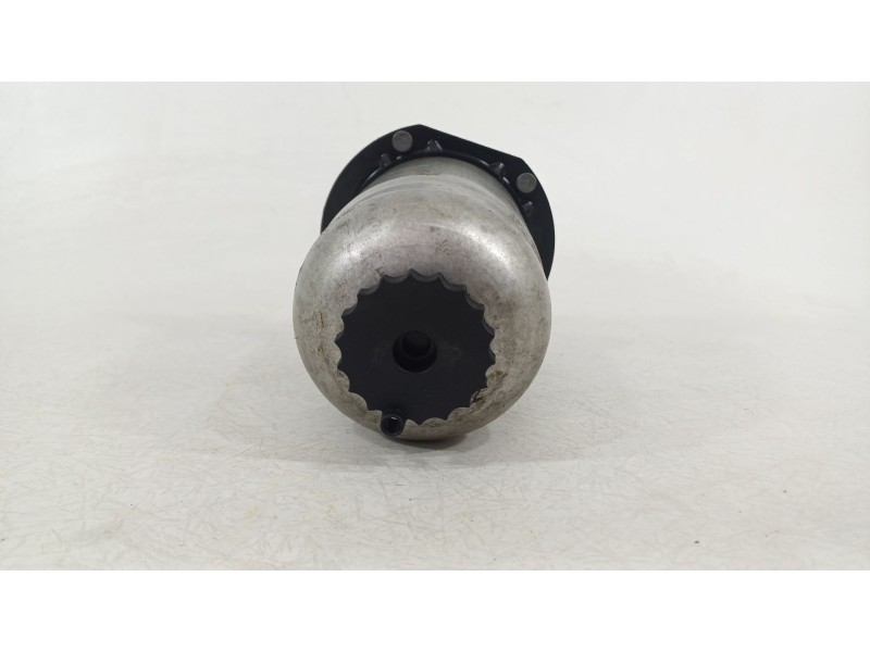 Recambio de filtro gasoil para renault master kofferaufbau l3h1 3,5t referencia OEM IAM 164004169R  