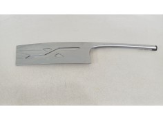 Recambio de moldura para seat arona (kj7, kjp) 1.0 tsi referencia OEM IAM 6F9853377F  