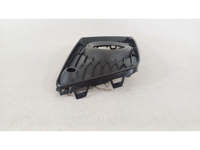 Recambio de rejilla paragolpes izquierda para seat arona (kj7, kjp) 1.0 tsi referencia OEM IAM 6F9853665E  