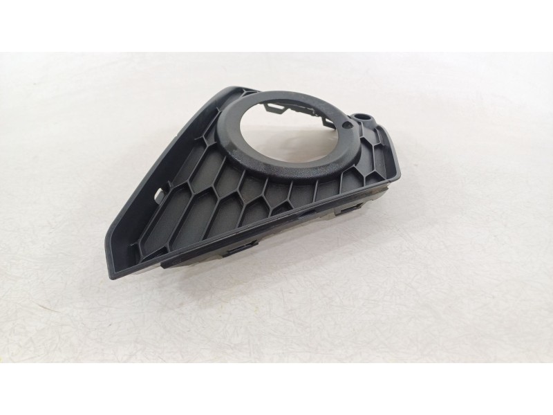 Recambio de rejilla paragolpes izquierda para seat arona (kj7, kjp) 1.0 tsi referencia OEM IAM 6F9853665E  