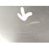 RETROVISOR DERECHO 8154AG A485588