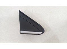 Recambio de moldura para seat arona (kj7, kjp) 1.0 tsi referencia OEM IAM 6F9853274F  