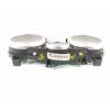 CUADRO INSTRUMENTOS 9666133180 A2C53337660 A2C53337660