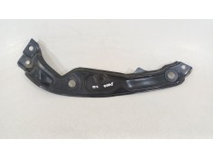 Recambio de travesaño superior para seat arona (kj7, kjp) 1.0 tsi referencia OEM IAM 6F9805932  