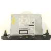 SISTEMA AUDIO / RADIO CD 8612005150 CQJS6870G