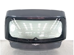 Recambio de porton trasero para hyundai i20 iii (bc3, bi3) 1.2 referencia OEM IAM    2
