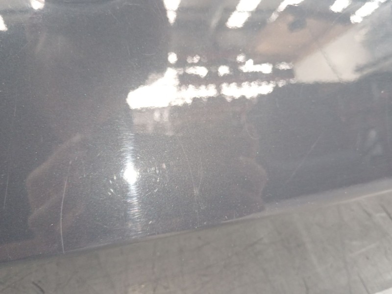 Recambio de porton trasero para hyundai i20 iii (bc3, bi3) 1.2 referencia OEM IAM   