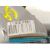 COLUMNA DIRECCION 563103U811 563003U362 563453U511