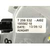 MOTOR LIMPIA TRASERO 7258532 18558210 