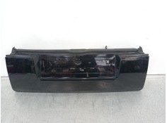Recambio de porton trasero para citroën c2 (jm_) 1.6 vts referencia OEM IAM   