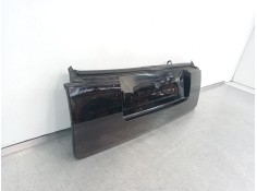 Recambio de porton trasero para citroën c2 (jm_) 1.6 vts referencia OEM IAM    2