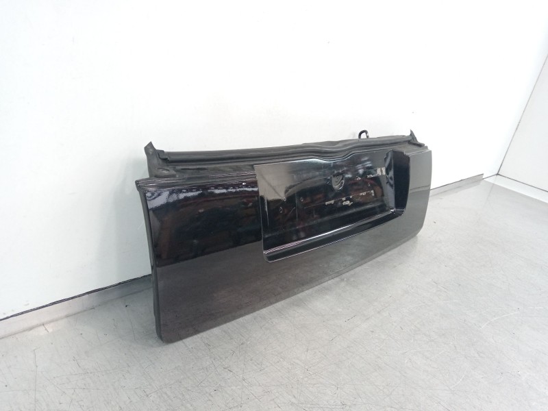 Recambio de porton trasero para citroën c2 (jm_) 1.6 vts referencia OEM IAM   