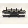 CUADRO INSTRUMENTOS 94003A2330 