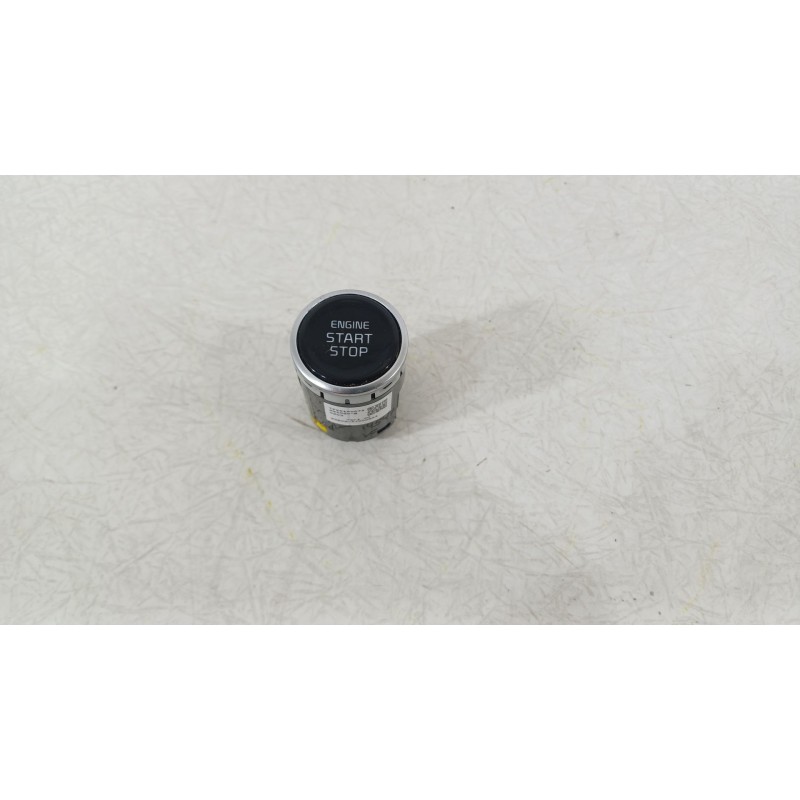 Recambio de conmutador de arranque para kia niro (de) 1.6 gdi hybrid referencia OEM IAM 93502AT000SA1  93502AT000