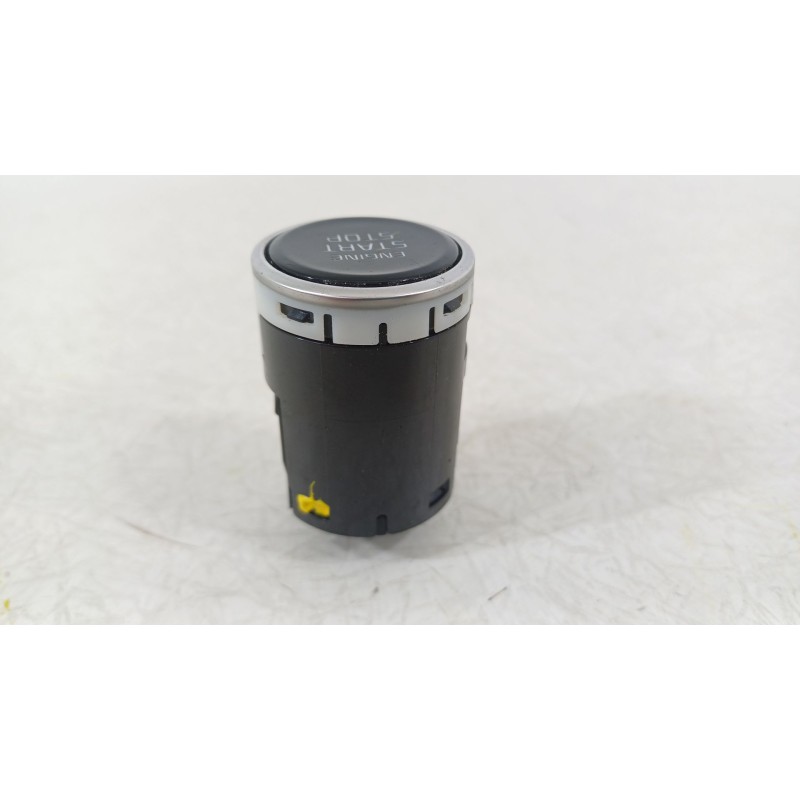 Recambio de conmutador de arranque para kia niro (de) 1.6 gdi hybrid referencia OEM IAM 93502AT000SA1  93502AT000