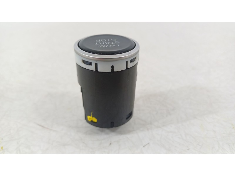 Recambio de conmutador de arranque para kia niro (de) 1.6 gdi hybrid referencia OEM IAM 93502AT000SA1  93502AT000