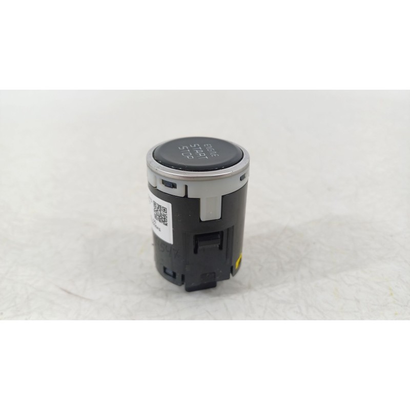 Recambio de conmutador de arranque para kia niro (de) 1.6 gdi hybrid referencia OEM IAM 93502AT000SA1  93502AT000