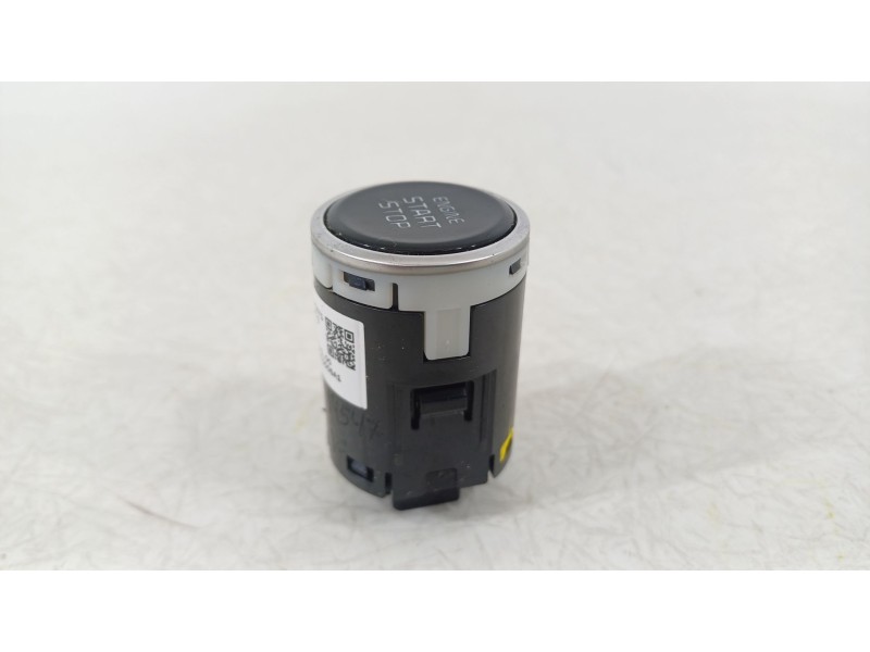 Recambio de conmutador de arranque para kia niro (de) 1.6 gdi hybrid referencia OEM IAM 93502AT000SA1  93502AT000