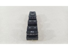 Recambio de mando elevalunas delantero izquierdo para kia niro (de) 1.6 gdi hybrid referencia OEM IAM 93571AT360  