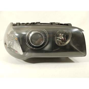 FARO DERECHO 3418416 0301210278 1307329074